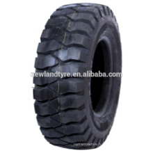 MARANDO Truck Tire 11.00-20